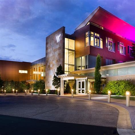 Top Hotels in Wheaton, IL from $118 .